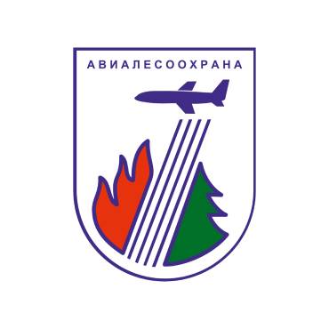 ФБУ АВИАЛЕСООХРАНА